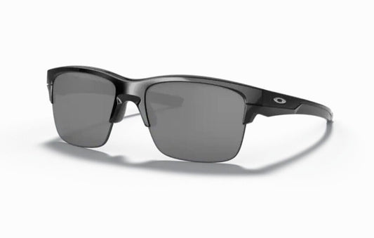 Oakley OO9316-03