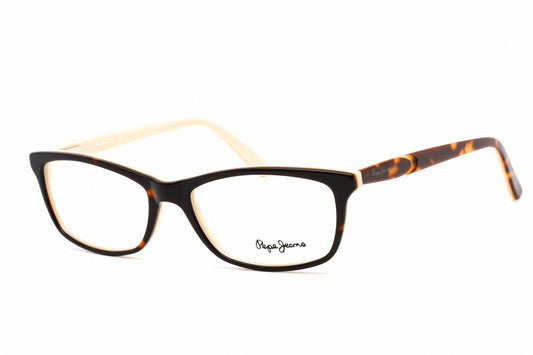 Pepe Jeans PJ3124-C2