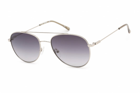 Calvin Klein CK20120S-045 55mm