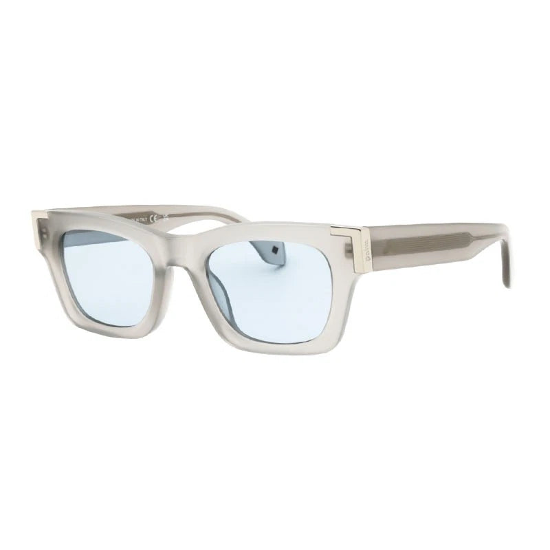 Palm Angels PERI101C99PLA0010940 49mm