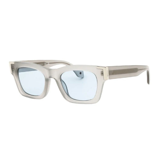 Palm Angels PERI101C99PLA0010940 49mm