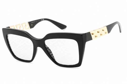 Versace VE4418F-GB1/AL 56mm