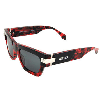 Versace VE4464 545787 52 52mm