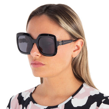 Philipp Plein