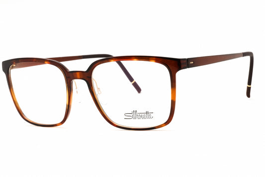 Silhouette Vivid Sky 2957/75-6232 53mm