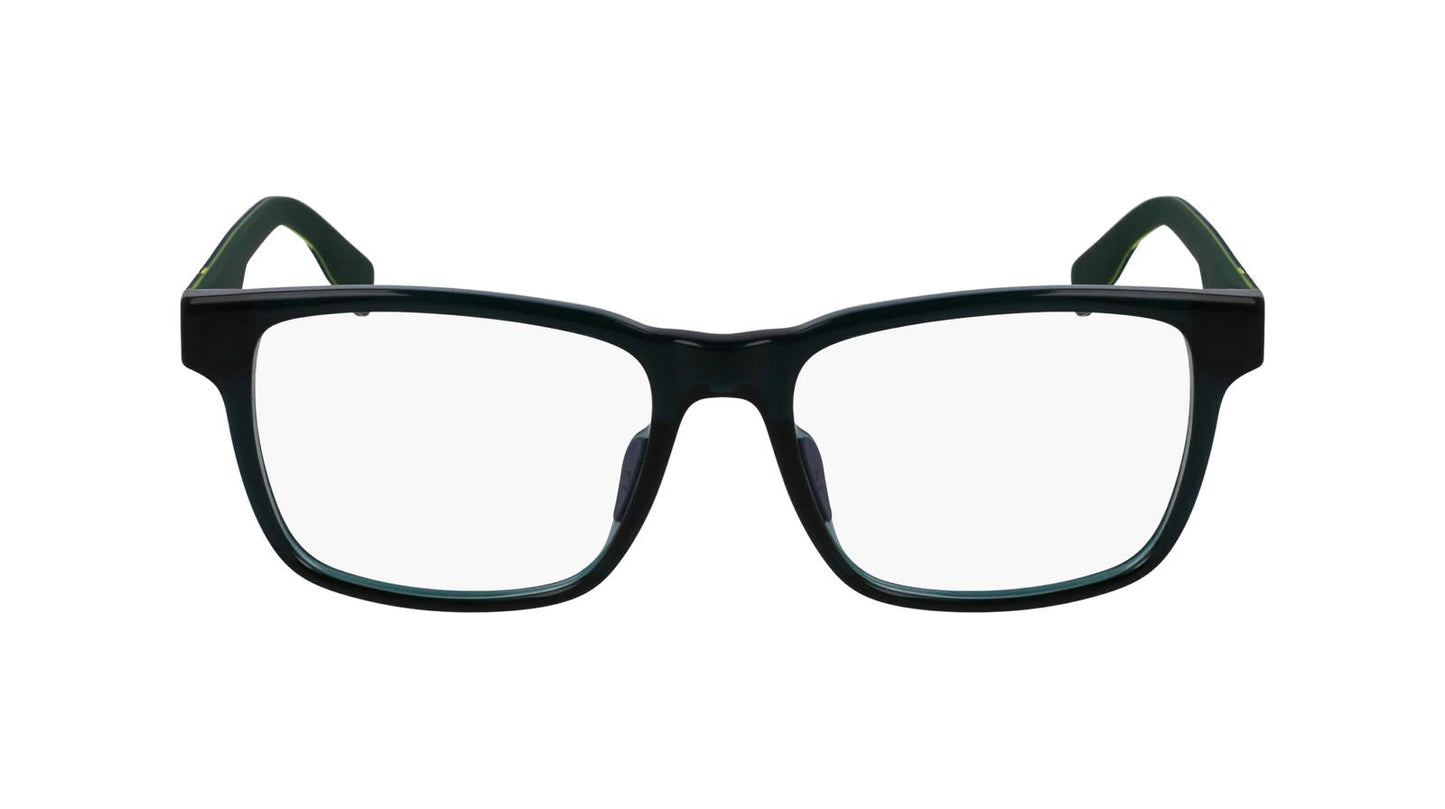 Lacoste L2965-N-301-5317 53mm