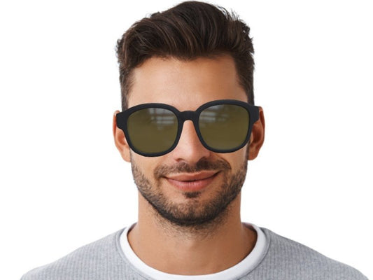 Gucci GG1140SK-003-54 54mm