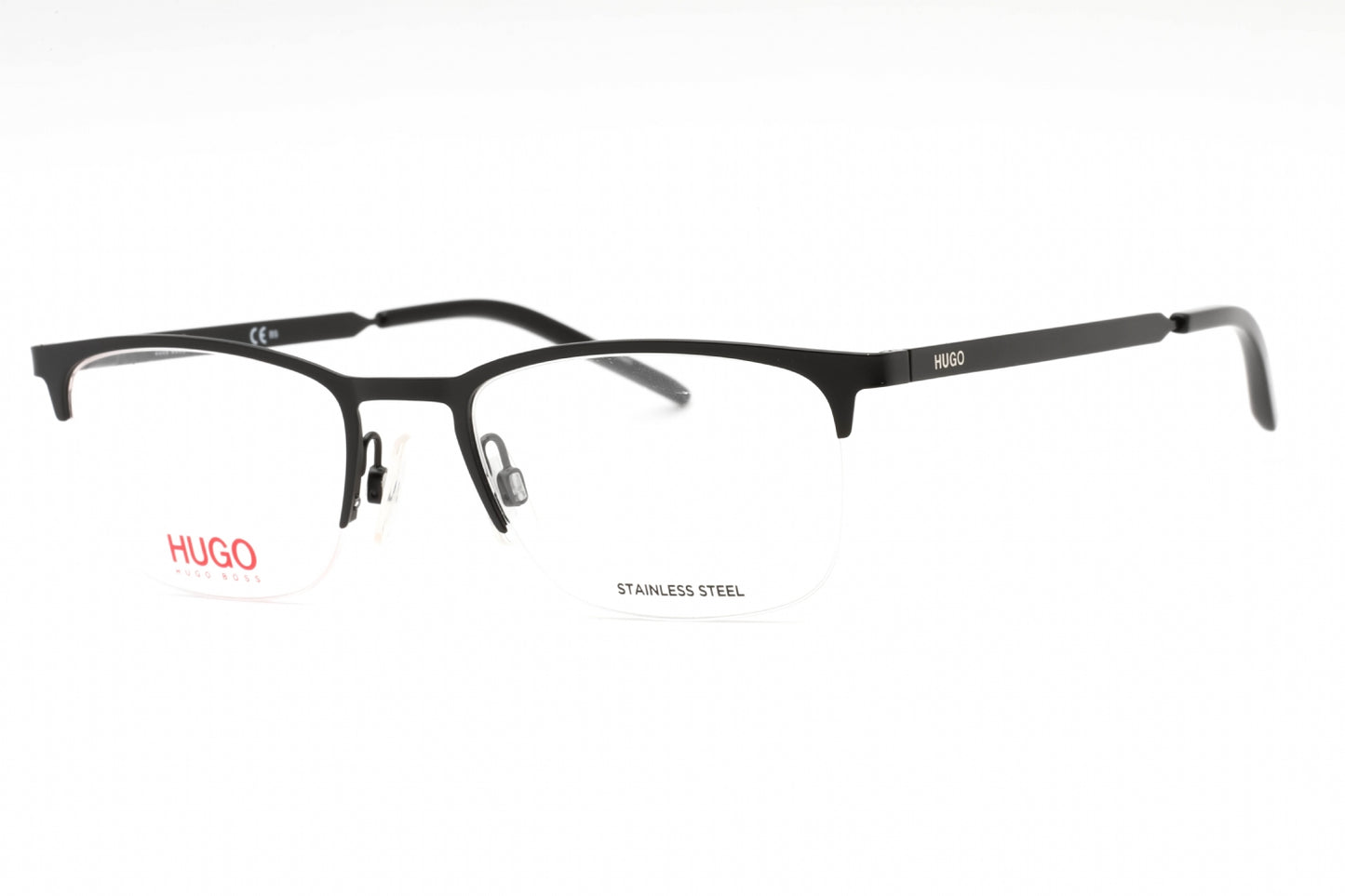 Hugo Boss HG 1019-0003 00 53mm