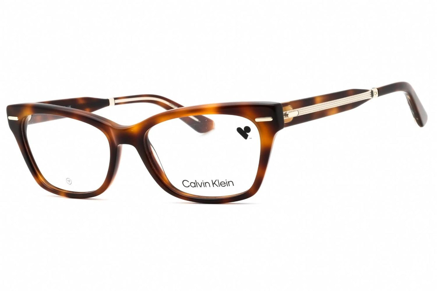 Calvin Klein CK23512-240-52 52mm