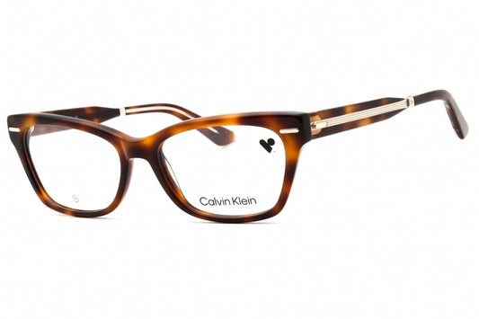 Calvin Klein CK23512-240-52 52mm