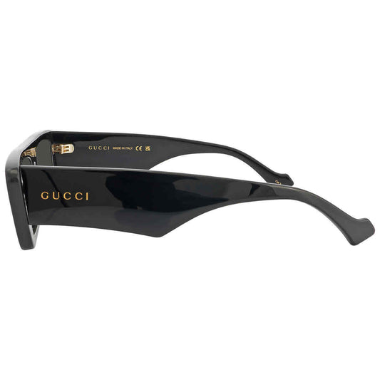 Gucci GG1331S-001 54mm