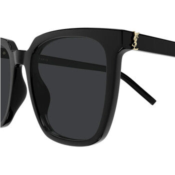 Saint Laurent SL M146 001 54 0mm