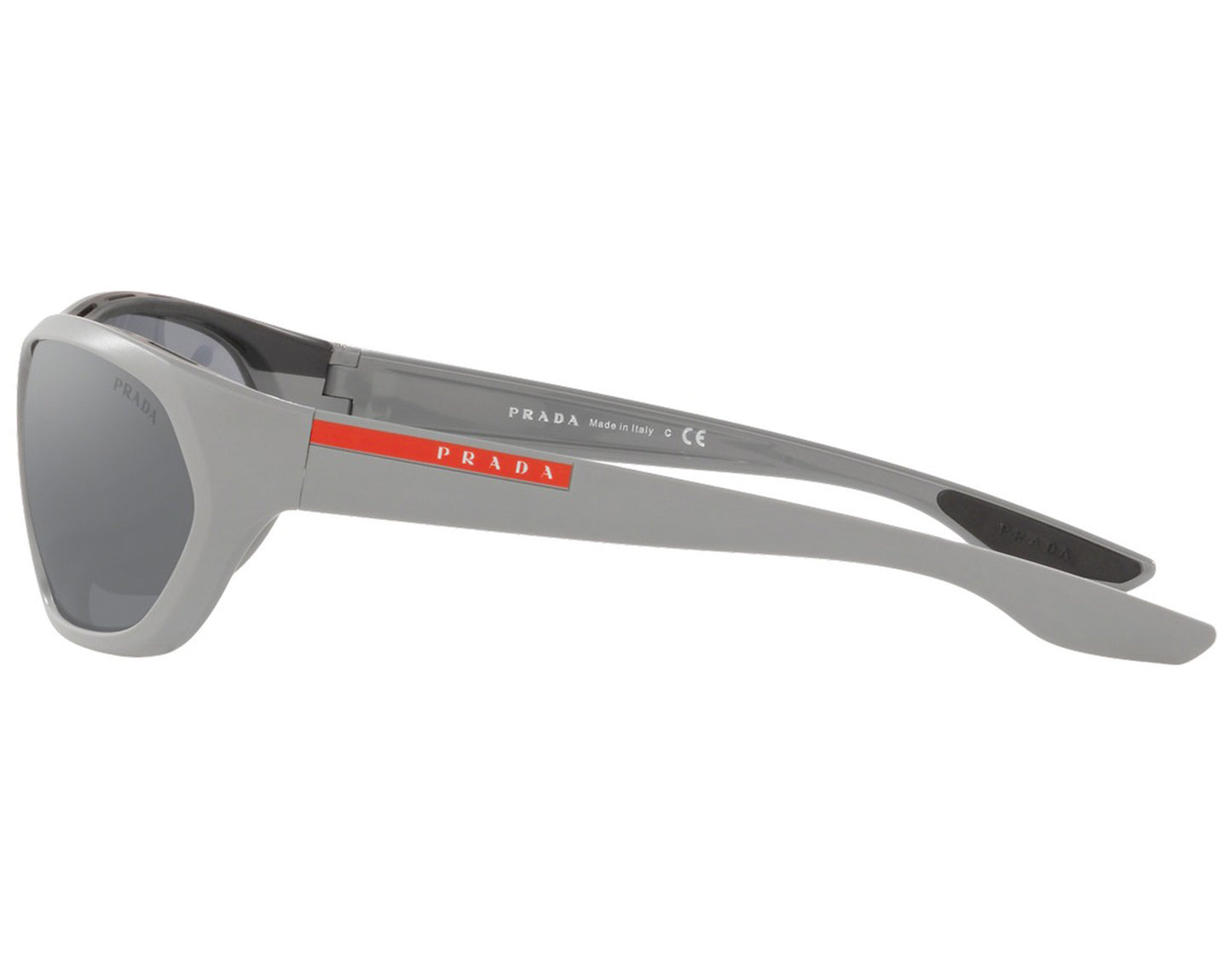 Prada PS18US-5355L0-66 Sunglasses