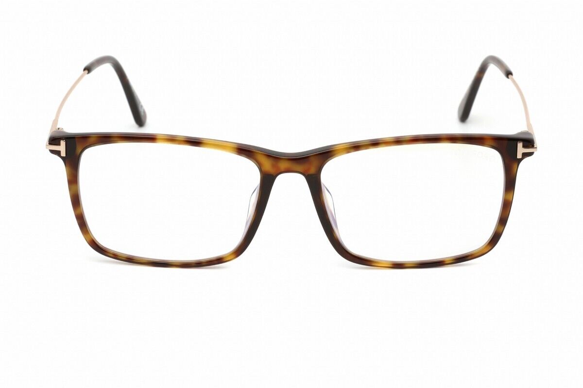 Tom Ford FT5758-F-B-052