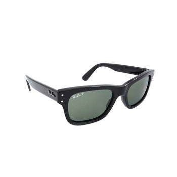Ray-Ban