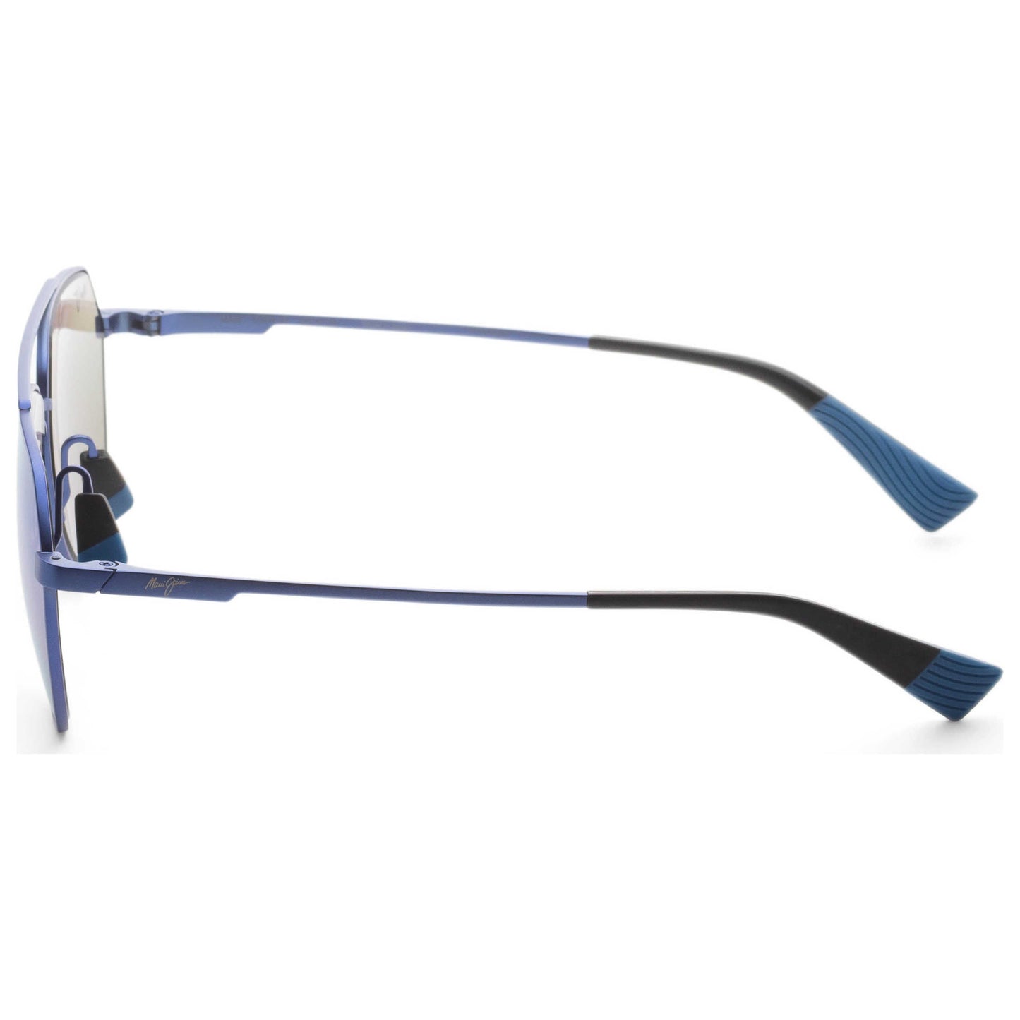 Maui Jim B634-03 59mm