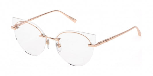 Chopard VCHF70M-08FC-56