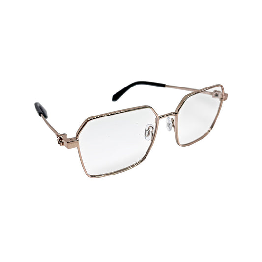 Off-White OERJ08QF25MET0017600 56mm
