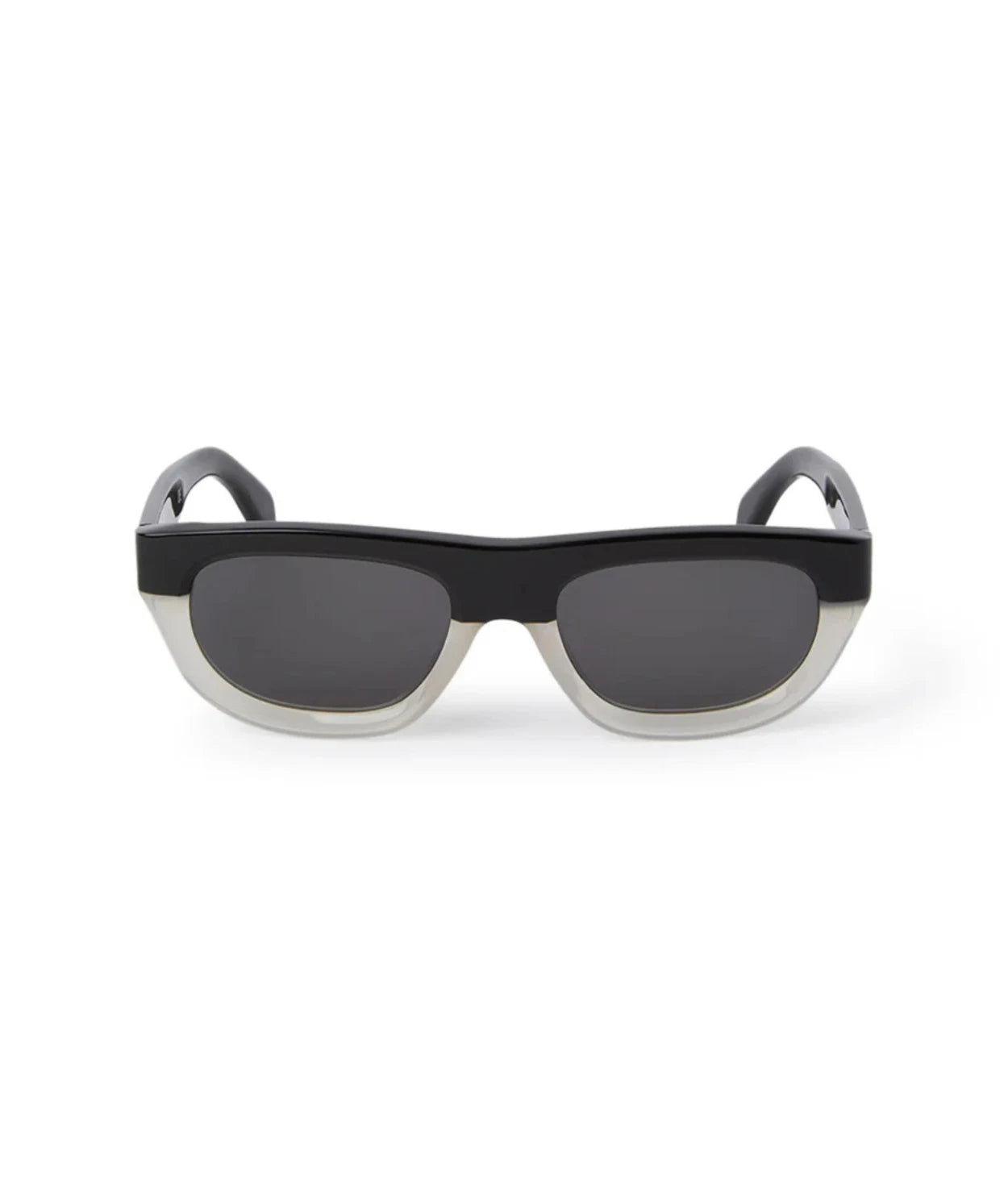 Palm Angels PERI10AS25PLA0016107 53mm