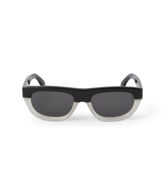 Palm Angels PERI10AS25PLA0016107 53mm