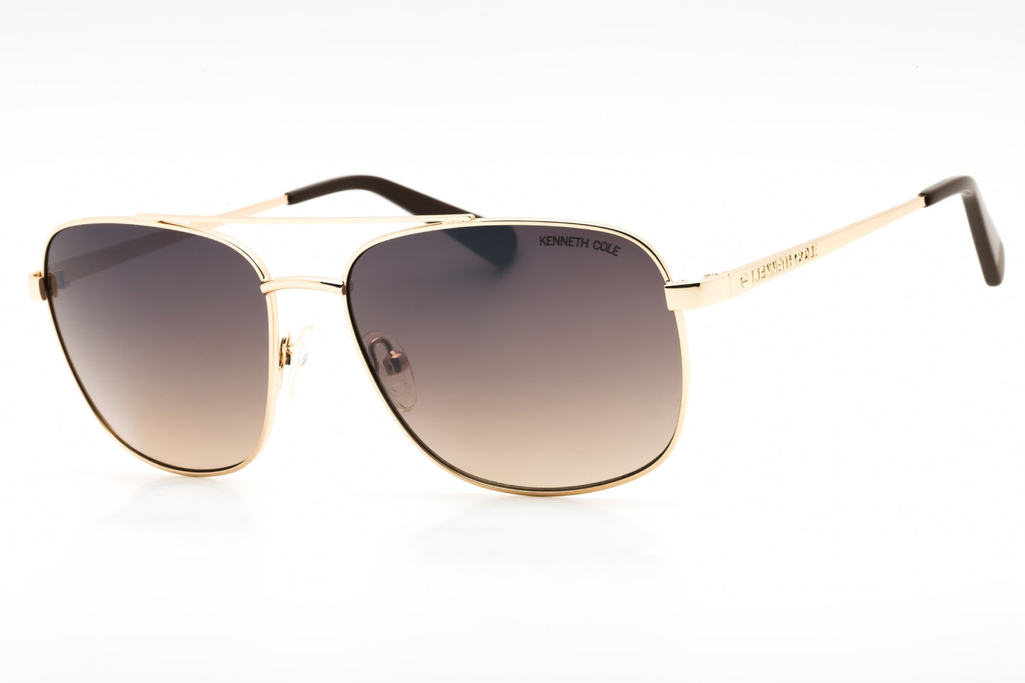 Kenneth Cole New York KC00035-32F 59mm