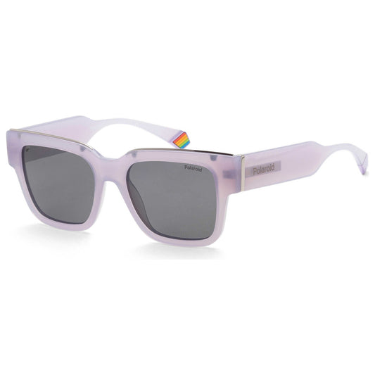 Polaroid PLD6198SX-0789-M9 52mm