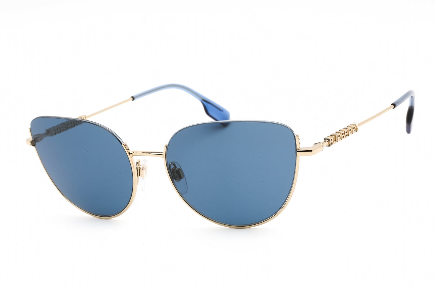 Burberry 0BE3144-110980 58mm