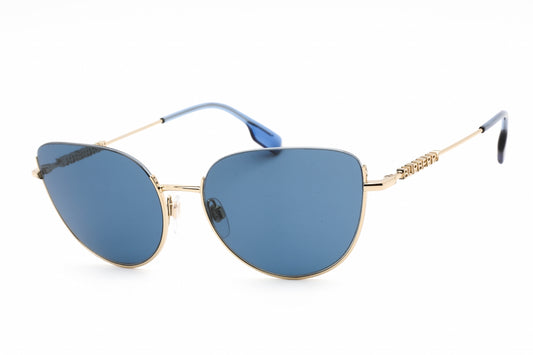 Burberry 0BE3144-110980 58mm