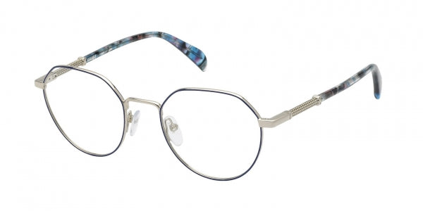 Tous VTO430-0492 50mm