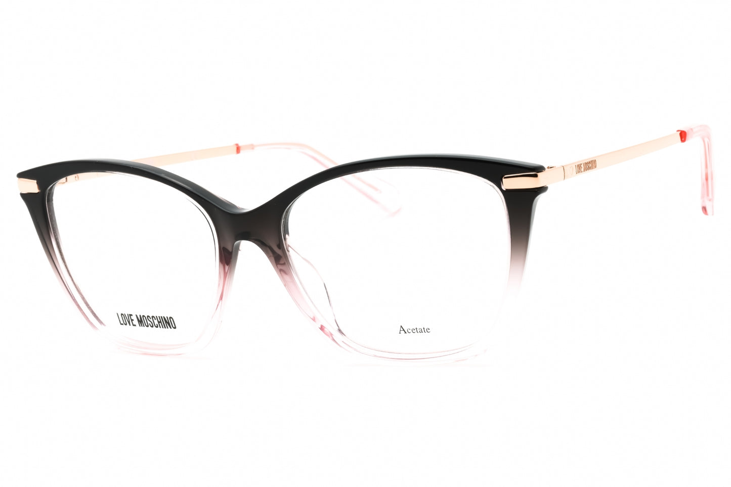 Moschino MOL572-03H2 00 53mm