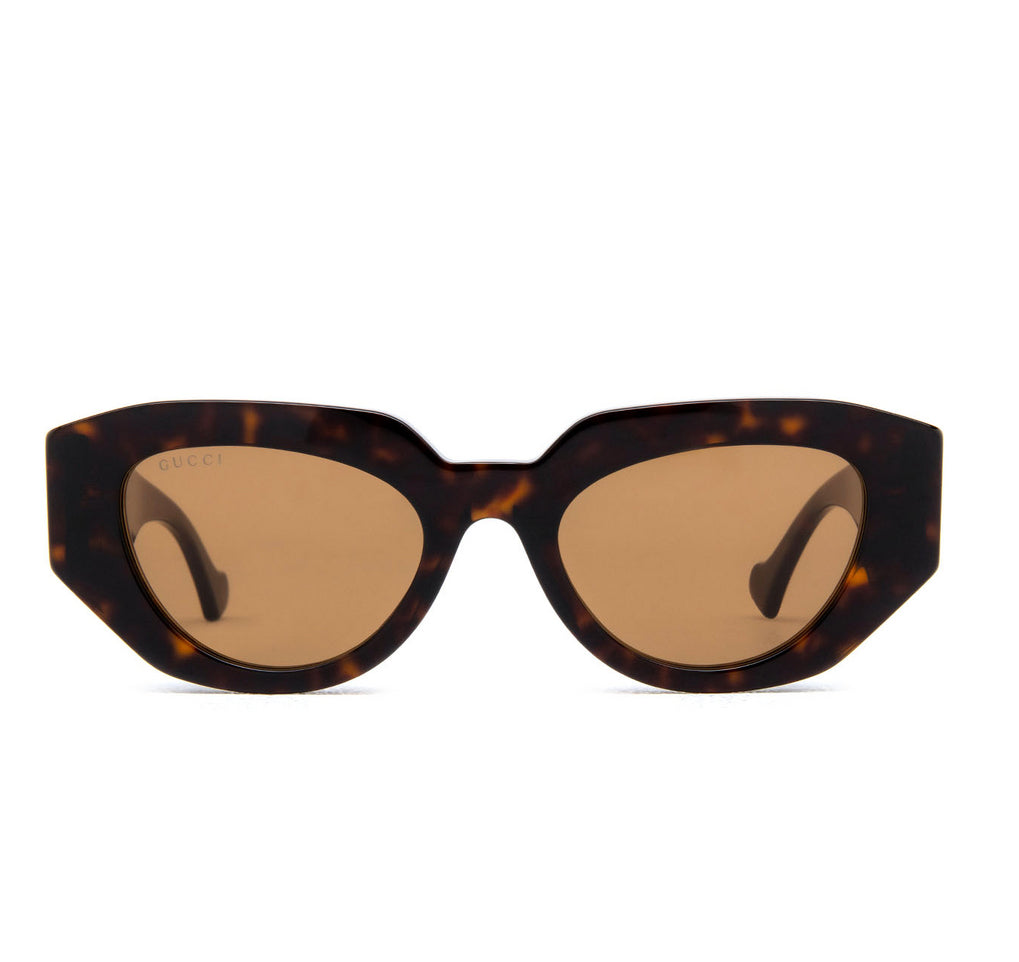 Gucci GG1421S-002 51mm