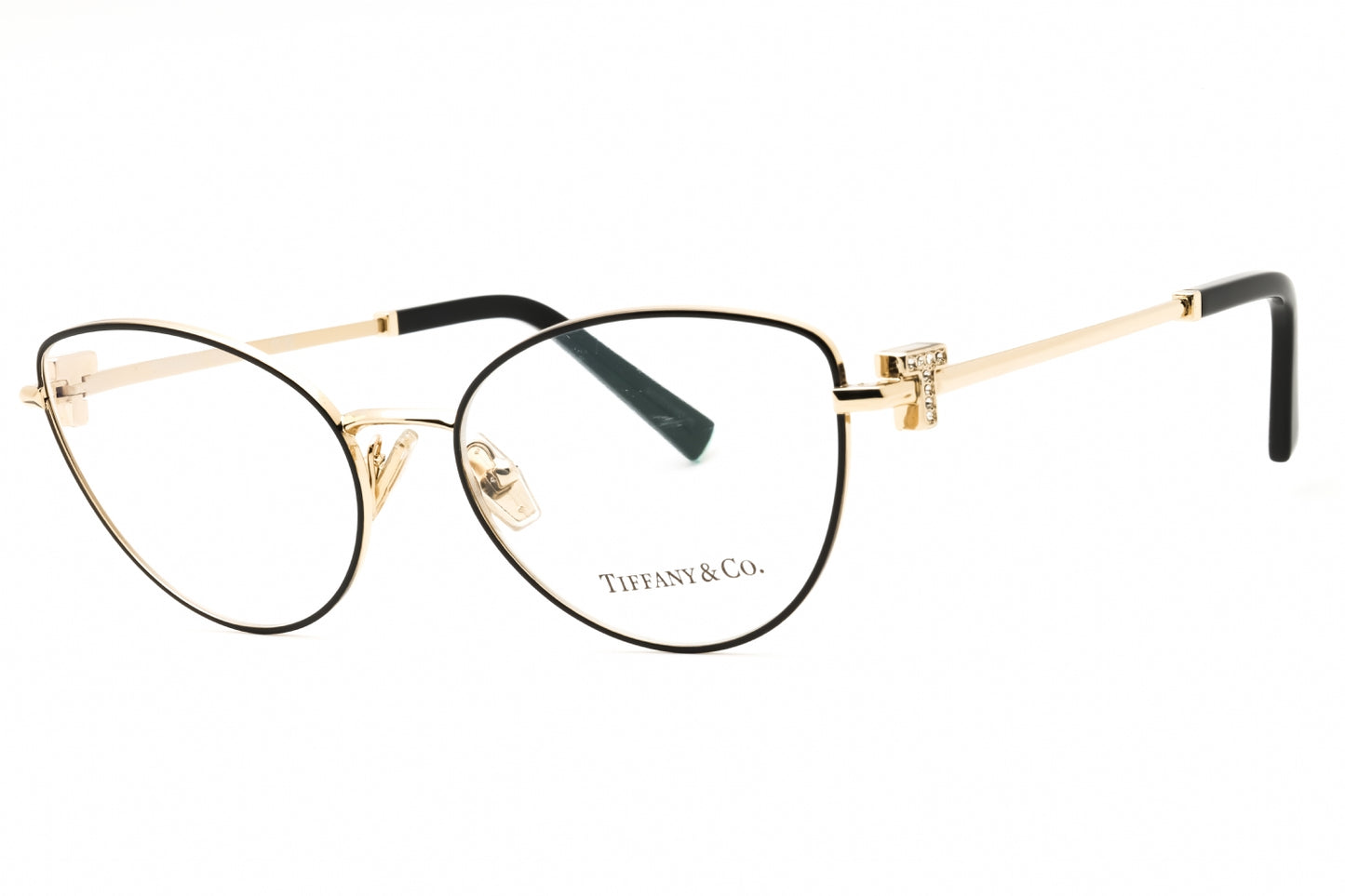 Tiffany 0TF1159B-6164 54mm