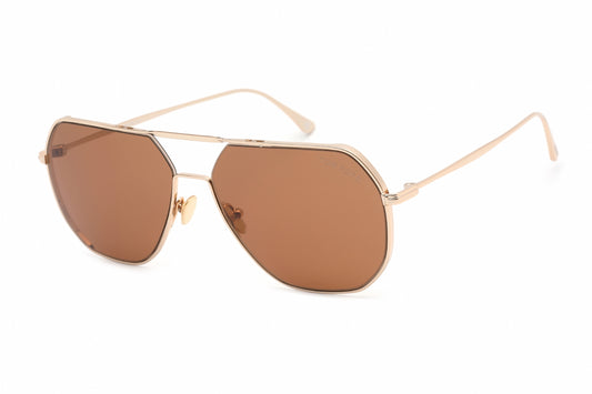 Tom Ford FT0852-28E 59mm