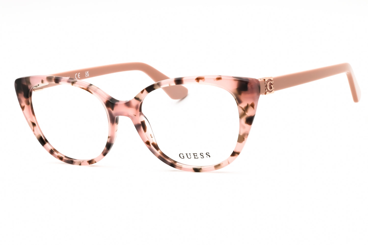 Guess GU50107-074 53mm