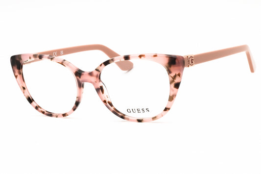 Guess GU50107-074 53mm