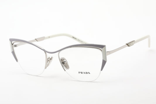 Prada 0PR 63YV-12A1O1 54mm