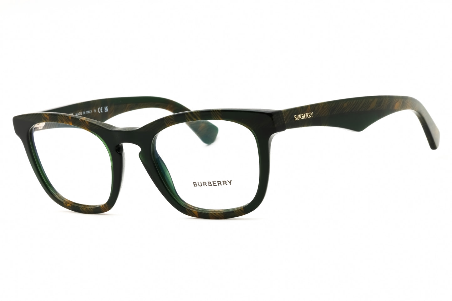 Burberry 0BE2417-4125 51mm