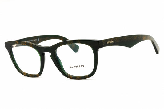 Burberry 0BE2417-4125 51mm