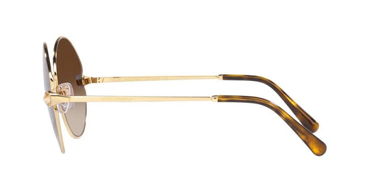 Dolce & Gabbana DG2282B-0213-59 59mm Sunglasses