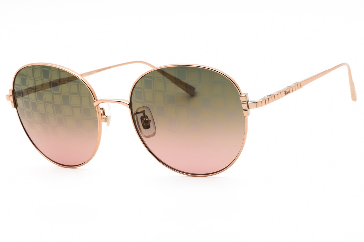 Chopard SCHL03M-8FCL 57mm