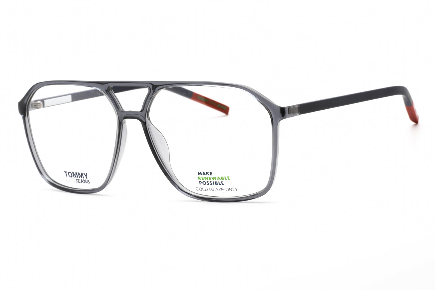 Tommy Hilfiger TJ 0009-0KB7 00 57mm