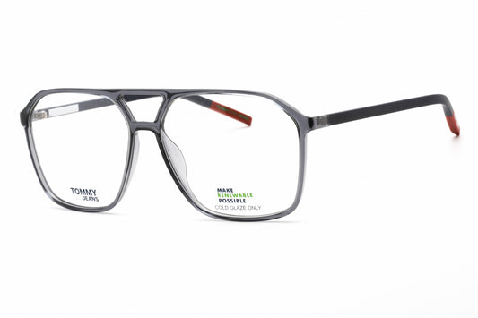 Tommy Hilfiger TJ 0009-0KB7 00 57mm