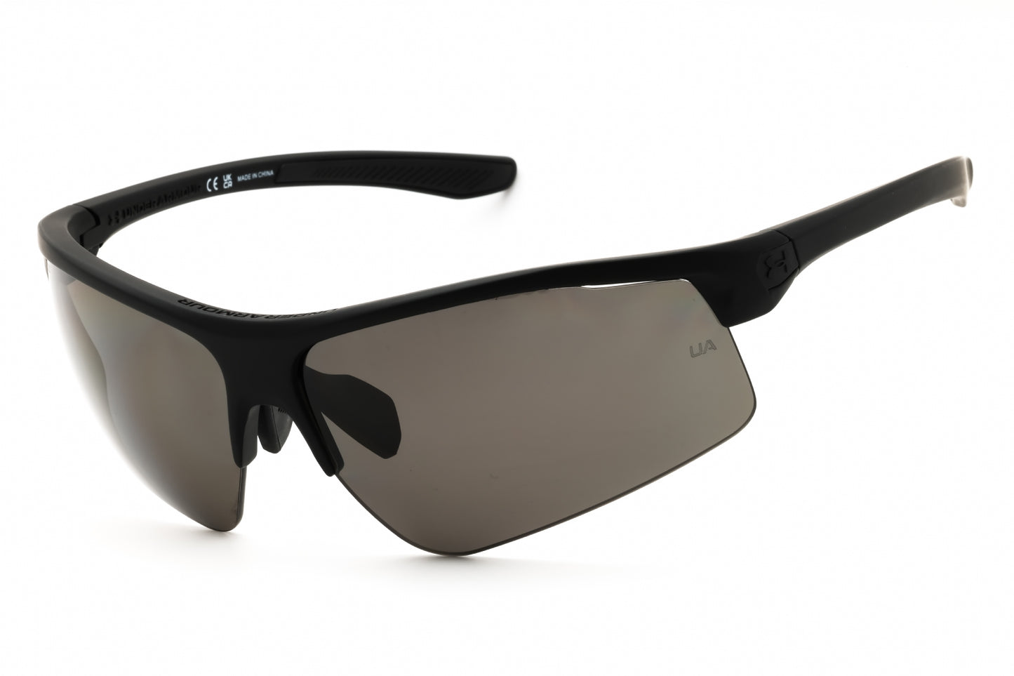 Under Armour UA CLUTCH/O/G-0003 M9 71mm
