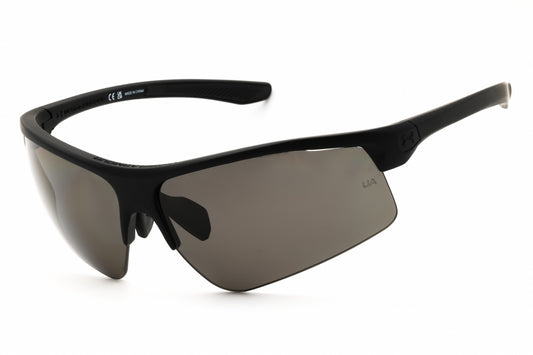 Under Armour UA CLUTCH/O/G-0003 M9 71mm