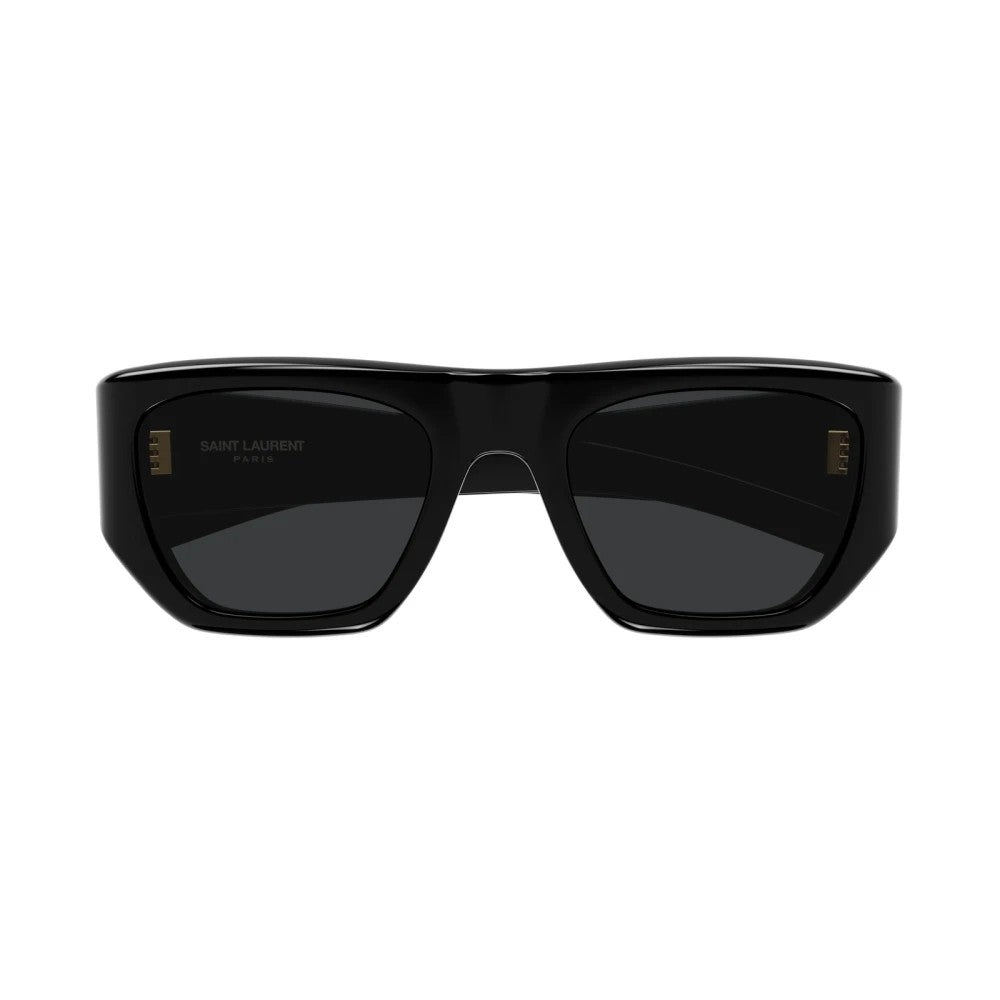 Saint Laurent SL-740-005 52mm