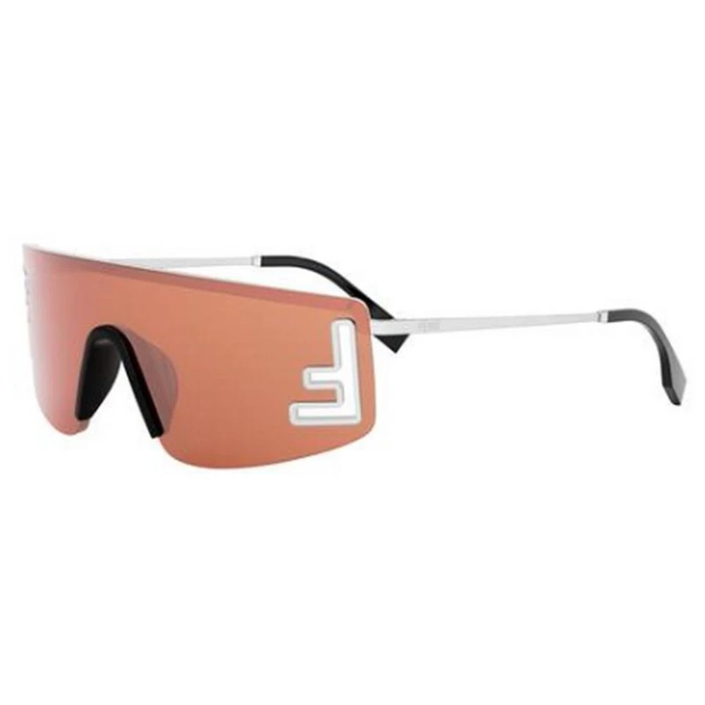 Fendi FE40168U-16U-00 0mm