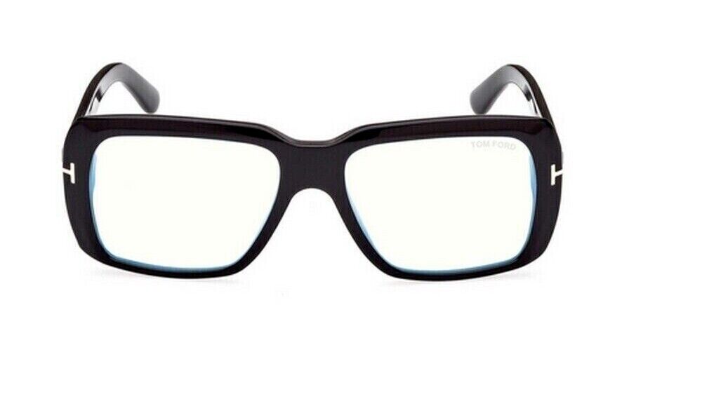 Tom Ford FT5822-B-001-54 54mm