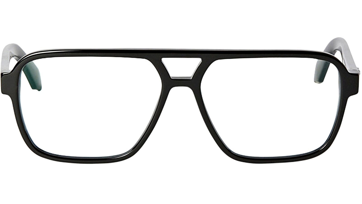 Off-White OERJ028S23PLA0011000 59mm