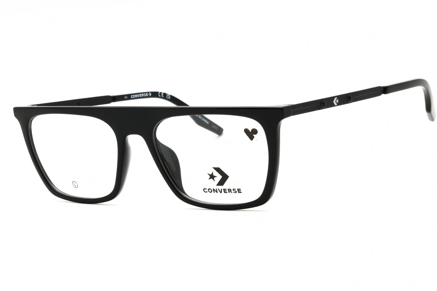 Converse CV8009-001 53mm