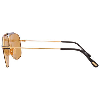 Tom Ford FT1017-30E-60 60mm